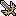 all-assets-preview_7_9