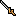 all-assets-preview_7_10