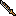 all-assets-preview_7_11
