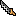 all-assets-preview_7_12
