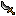all-assets-preview_7_13