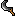 all-assets-preview_7_14