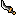 all-assets-preview_7_15