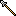 all-assets-preview_7_16