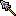 all-assets-preview_7_17