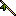 all-assets-preview_7_19