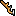 all-assets-preview_7_21