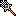 all-assets-preview_7_22