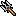 all-assets-preview_7_23