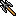 all-assets-preview_7_24