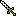 all-assets-preview_7_25