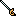 all-assets-preview_7_26