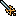 all-assets-preview_7_27