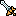 all-assets-preview_7_28