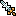 all-assets-preview_7_29