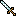 all-assets-preview_7_30