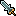 all-assets-preview_7_31