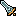 all-assets-preview_7_32