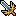 all-assets-preview_7_33