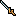 all-assets-preview_7_34