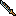 all-assets-preview_7_35