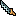 all-assets-preview_7_36