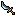all-assets-preview_7_37
