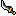 all-assets-preview_7_39