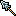 all-assets-preview_7_41