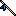 all-assets-preview_7_43
