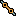 all-assets-preview_7_44