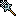 all-assets-preview_7_46