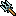 all-assets-preview_7_47