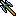 all-assets-preview_7_48