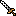 all-assets-preview_8_1