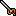all-assets-preview_8_3