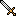 all-assets-preview_8_4