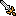 all-assets-preview_8_5