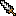 all-assets-preview_8_6
