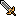 all-assets-preview_8_7
