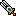 all-assets-preview_8_8