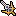 all-assets-preview_8_9