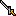 all-assets-preview_8_10
