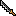all-assets-preview_8_11
