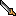 all-assets-preview_8_12