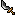 all-assets-preview_8_13
