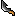 all-assets-preview_8_14