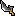all-assets-preview_8_15