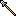 all-assets-preview_8_16