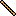 all-assets-preview_8_19